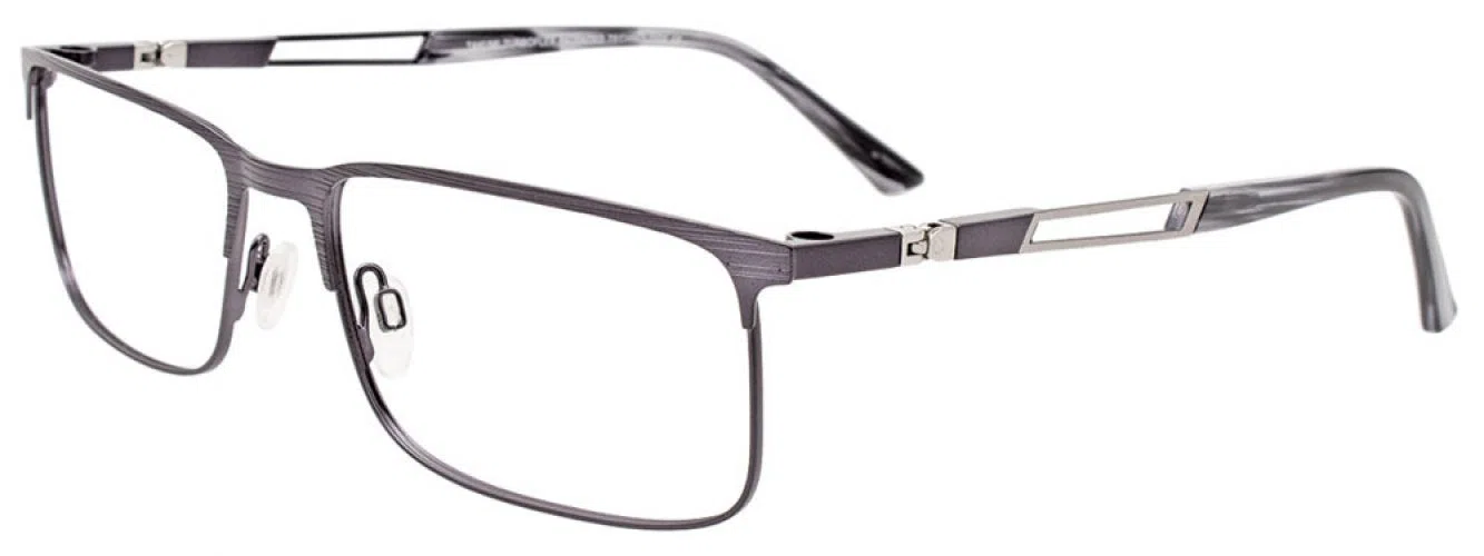 Takumi TK1216 Eyeglasses - view 16